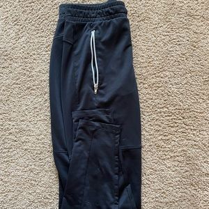 Women’s Black Medium Forever 21 Leggings